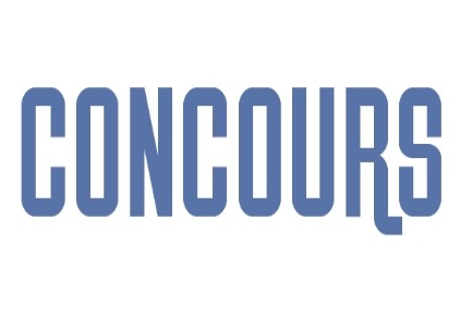 Icon 3